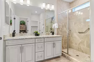 17409 Springfield Dr, Parker, CO 80134 - Photo 31