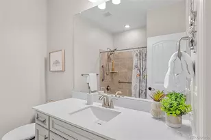 17409 Springfield Dr, Parker, CO 80134 - Photo 35