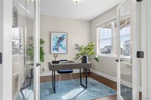 17409 Springfield Dr, Parker, CO 80134 - Photo 19