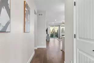 17409 Springfield Dr, Parker, CO 80134 - Photo 23