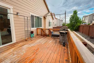 9314 Pitkin St, Commerce City, CO 80022 - Photo 23