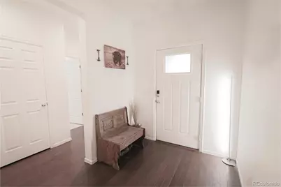 9314 Pitkin Street, Commerce City, CO 80022 - Photo 3