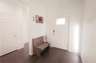 9314 Pitkin St, Commerce City, CO 80022 - Photo 3
