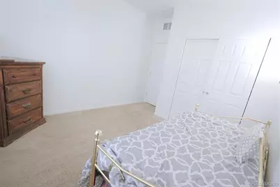 9314 Pitkin Street, Commerce City, CO 80022 - Photo 19