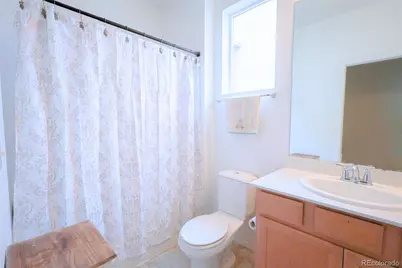 9314 Pitkin Street, Commerce City, CO 80022 - Photo 21