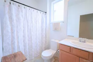 9314 Pitkin St, Commerce City, CO 80022 - Photo 21