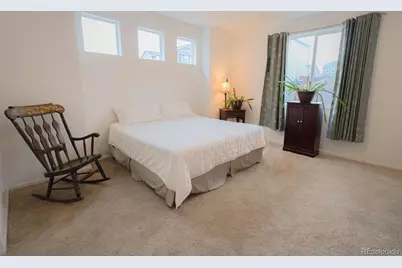 9314 Pitkin Street, Commerce City, CO 80022 - Photo 15