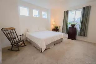 9314 Pitkin St, Commerce City, CO 80022 - Photo 15