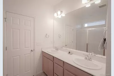9314 Pitkin Street, Commerce City, CO 80022 - Photo 17