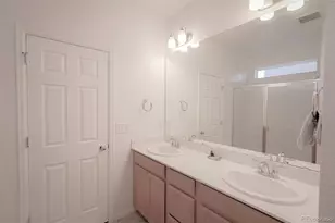 9314 Pitkin St, Commerce City, CO 80022 - Photo 17
