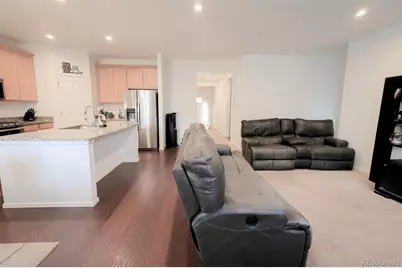 9314 Pitkin Street, Commerce City, CO 80022 - Photo 9