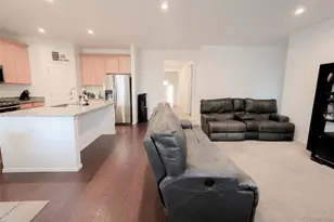 9314 Pitkin St, Commerce City, CO 80022 - Photo 9