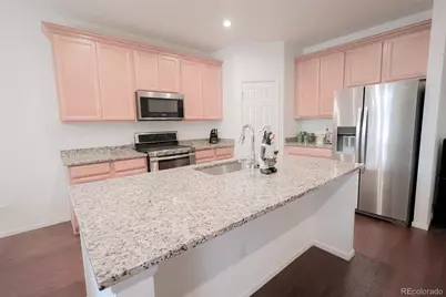 9314 Pitkin Street, Commerce City, CO 80022 - Photo 13