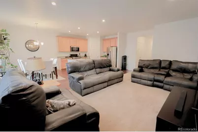 9314 Pitkin Street, Commerce City, CO 80022 - Photo 5