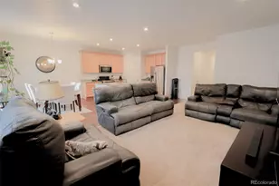 9314 Pitkin St, Commerce City, CO 80022 - Photo 5