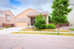 9314 Pitkin St, Commerce City, CO 80022 - Photo 1