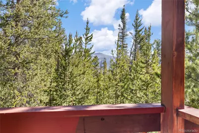 424 Dry Gulch Road, Fairplay, CO 80440 - Photo 7