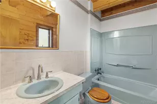 424 Dry Gulch Rd, Fairplay, CO 80440 - Photo 31