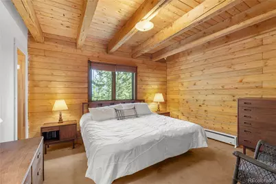 424 Dry Gulch Road, Fairplay, CO 80440 - Photo 27