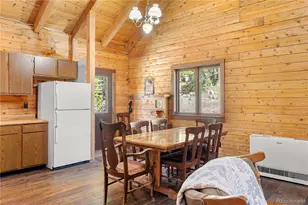 424 Dry Gulch Rd, Fairplay, CO 80440 - Photo 13