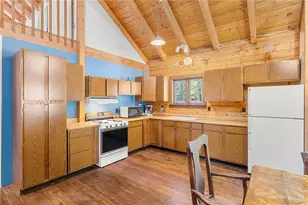 424 Dry Gulch Rd, Fairplay, CO 80440 - Photo 19