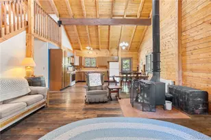424 Dry Gulch Rd, Fairplay, CO 80440 - Photo 9