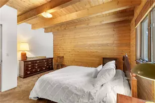 424 Dry Gulch Rd, Fairplay, CO 80440 - Photo 33