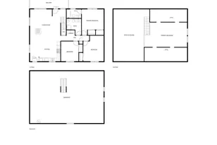 424 Dry Gulch Rd, Fairplay, CO 80440 - Photo 47