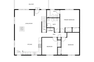 424 Dry Gulch Rd, Fairplay, CO 80440 - Photo 49