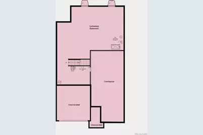 17007 W 92nd Drive, Arvada, CO 80007 - Photo 33