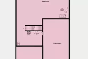 17007 W 92nd Dr, Arvada, CO 80007 - Photo 33