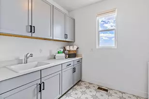 17007 W 92nd Dr, Arvada, CO 80007 - Photo 21