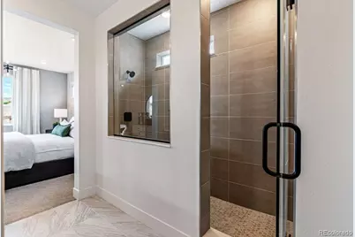 17007 W 92nd Drive, Arvada, CO 80007 - Photo 15
