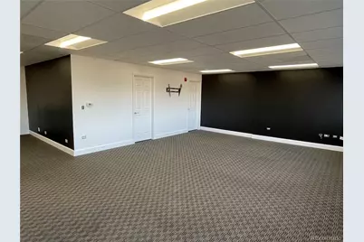 6909 S Holly Circle #250, Centennial, CO 80112 - Photo 9