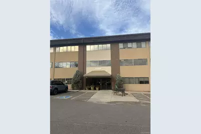 6909 S Holly Circle #250, Centennial, CO 80112 - Photo 27