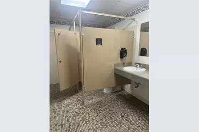 6909 S Holly Circle #250, Centennial, CO 80112 - Photo 19