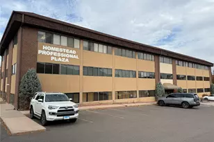 6909 S Holly Cir, Centennial, CO 80112 - Photo 1