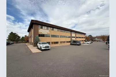 6909 S Holly Circle #250, Centennial, CO 80112 - Photo 21