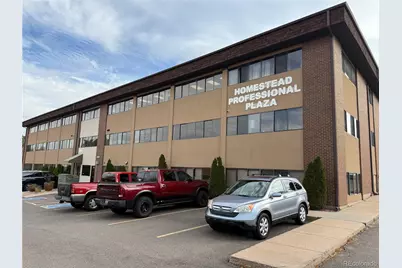 6909 S Holly Circle #250, Centennial, CO 80112 - Photo 25