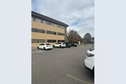 6909 S Holly Circle #250, Centennial, CO 80112 - Photo 29