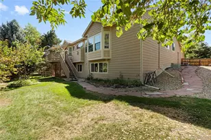 452 Orchard Way, Louisville, CO 80027 - Photo 33