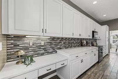 452 Orchard Way, Louisville, CO 80027 - Photo 23