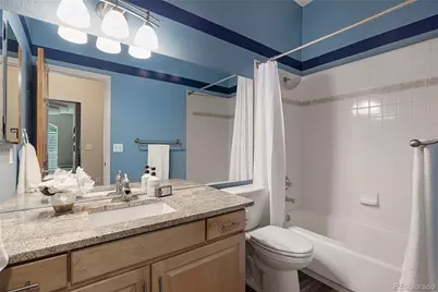 452 Orchard Way, Louisville, CO 80027 - Photo 23