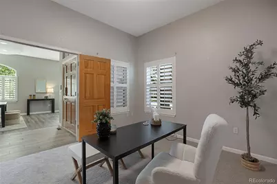 452 Orchard Way, Louisville, CO 80027 - Photo 19