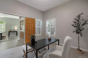 452 Orchard Way, Louisville, CO 80027 - Photo 19