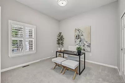 452 Orchard Way, Louisville, CO 80027 - Photo 9