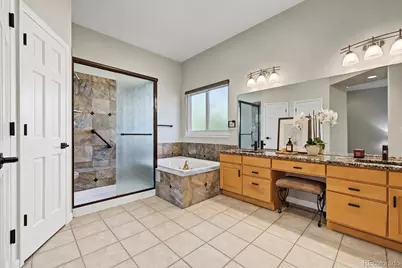452 Orchard Way, Louisville, CO 80027 - Photo 27