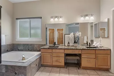 452 Orchard Way, Louisville, CO 80027 - Photo 27