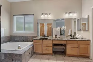 452 Orchard Way, Louisville, CO 80027 - Photo 27