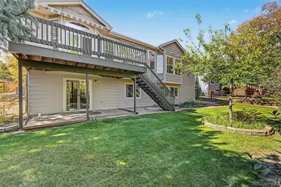 452 Orchard Way, Louisville, CO 80027 - Photo 37